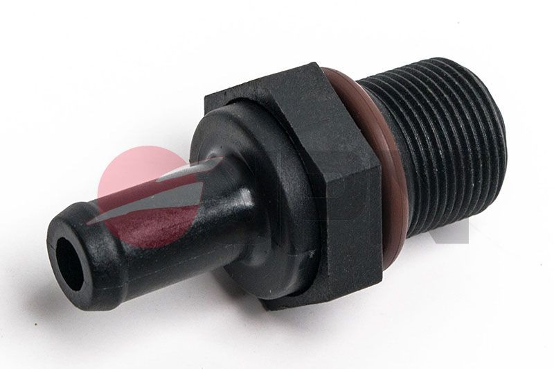 JPN Klapp, karterituulutus 75E0519-JPN JPN 75E0519-JPN Karterituulutus Hyundai H1 A1 odava hinnaga