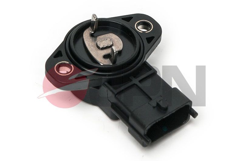 JPN Gasspjæld-potentiometer 75E0522-JPN JPN 75E0522-JPN originale Mercedes C218 Gasspjæld potentiometer hvad koster