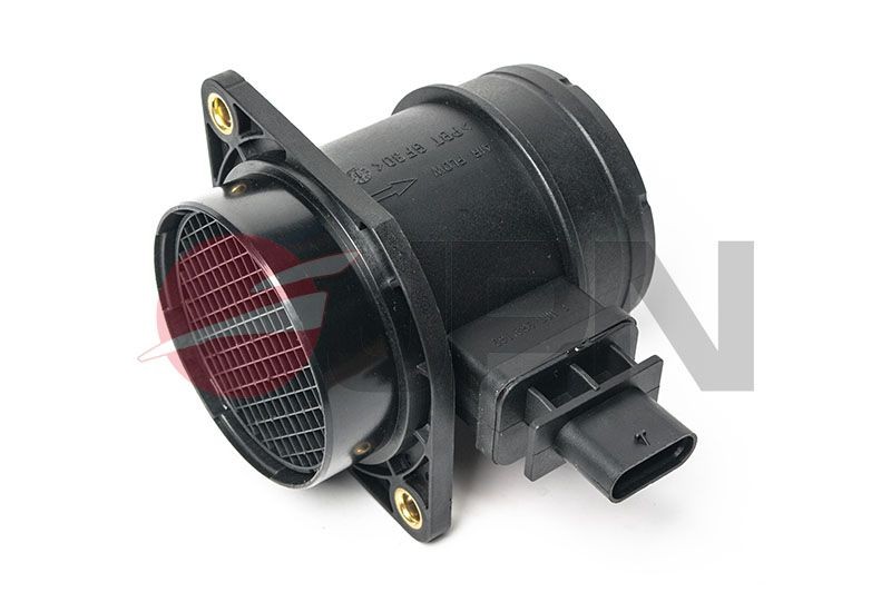 JPN MAF sensor 75E0526-JPN OPEL VIVARO JPN mass air flow sensor (maf) 75E0526JPN