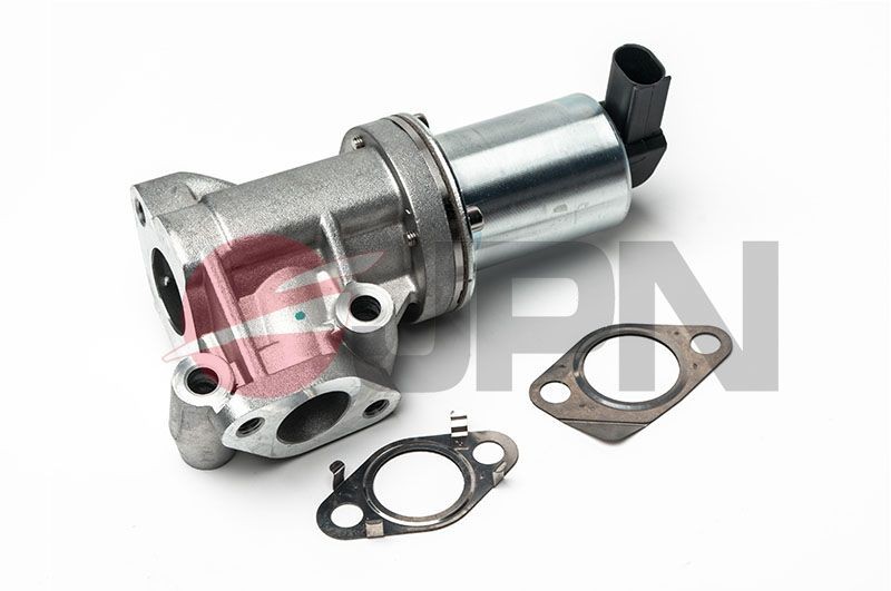 JPN EGR valve 75E0531-JPN Hyundai MC Exhaust recirculation valve 75E0531-JPN JPN