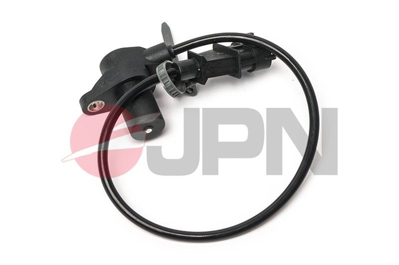 JPN Snímač impulzov kľukového hriadeľa 75E0537-JPN Snímač otáčok motora Kia JB 75E0537-JPN JPN