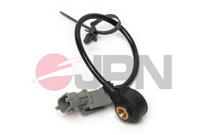 JPN Detonatsiooniandur 75E0538-JPN Detonatsiooniandur SUZUKI JPN 75E0538-JPN