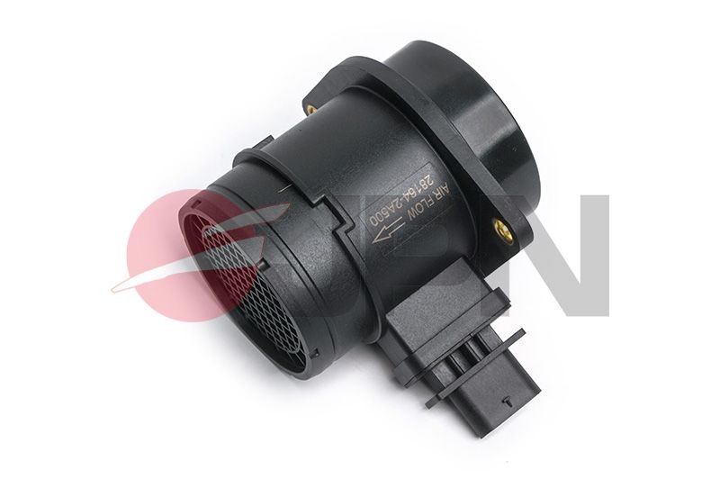 JPN Ilmamassamittari 75E0547-JPN Hyundai i30 GD ilmamassamittari JPN 75E0547-JPN