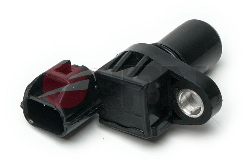 Nockenwellensensor JPN 75E0558-JPN JPN 75E0558-JPN MITSUBISHI OUTLANDER 2002 Nockenwellenpositionssensor