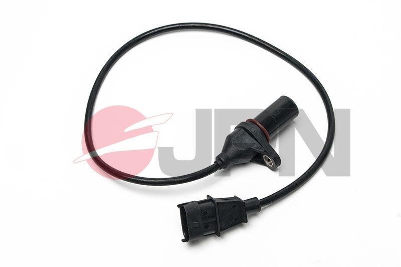 JPN Generatore di impulsi, Albero a gomiti 75E0681-JPN 75E0681-JPN costo Sensore giri motore TOYOTA RAV 4 JPN