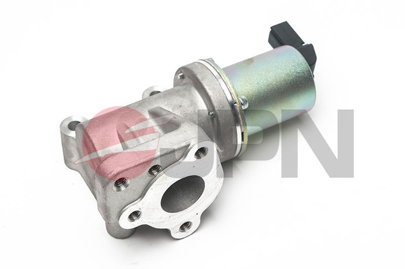 EGR-ventil JPN 75E0686-JPN JPN 75E0686-JPN EGR HYUNDAI H-1 Kasse 2019