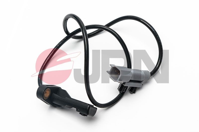 ABS-anturi JPN 75E0A03-JPN JPN 75E0A03-JPN JEEP COMMANDER 2009 ABS anturi