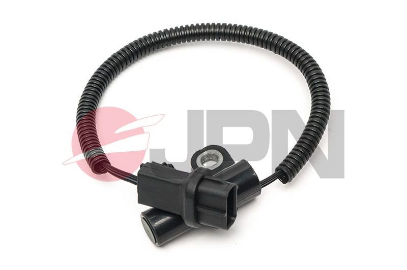 JPN Impulsgiver, veivaksel 75E0A04-JPN Veivsensor JPN Skoda SUPERB 75E0A04-JPN