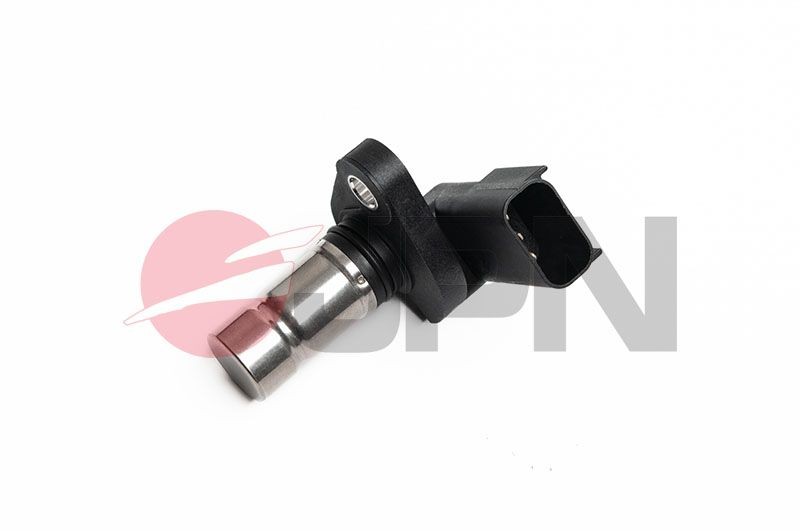 JPN Generatore di impulsi, Albero a gomiti 75E0A06-JPN JPN 75E0A06-JPN costo Sensore giri motore MITSUBISHI Galant VI Hatchback (E30) originale