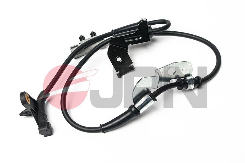 Wielsnelheidssensor (ABS) JPN 75E0A07-JPN JPN 75E0A07-JPN Wielsnelheidssensor (ABS) CHRYSLER VOYAGER 2007