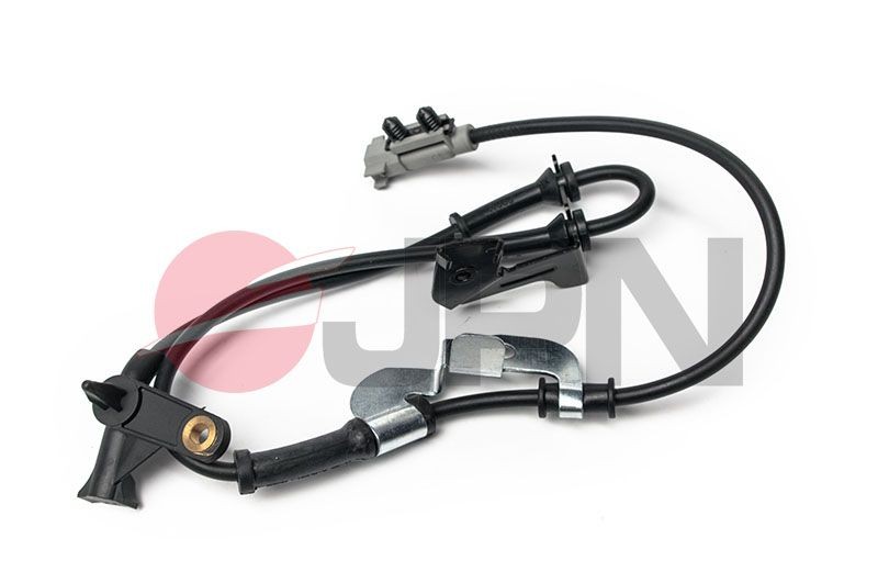 Capteur ABS JPN 75E0A08-JPN JPN 75E0A08-JPN: Contrôle capteur ABS Chrysler VOYAGER 2002