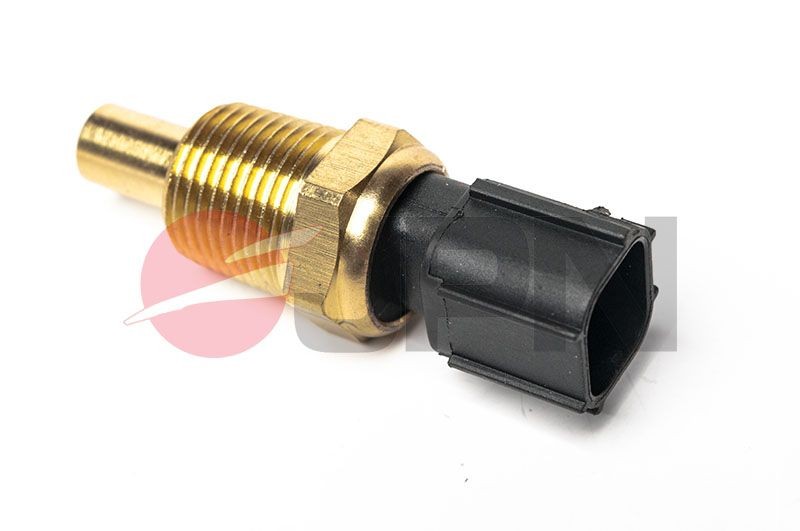 JPN Temperatuursensor 75E0A09-JPN JPN 75E0A09-JPN Temperatuurvoeler Dodge Viper SRT 10 Cabrio prijs