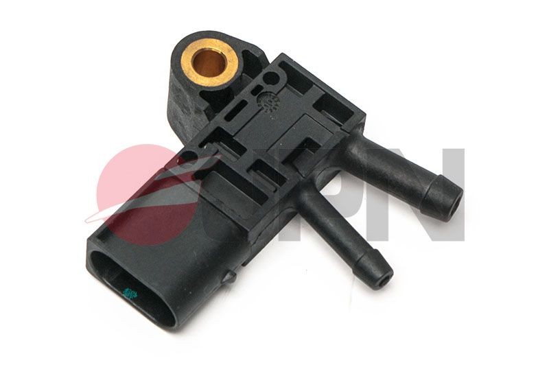 Differenzdrucksensor JPN 75E0A11-JPN JPN 75E0A11-JPN Abgasdrucksensor JEEP CHEROKEE 2012 Kosten