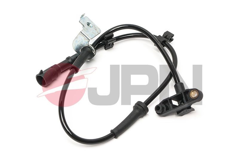JPN Sensor, ABS 75E0A13-JPN JPN 75E0A13-JPN Sensor, ABS
