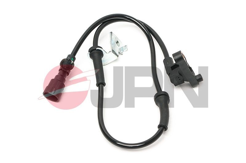 JPN ABS-anturi 75E0A14-JPN JPN 75E0A14-JPN Chrysler PT Cruiser Cabriolet abs anturi hinta