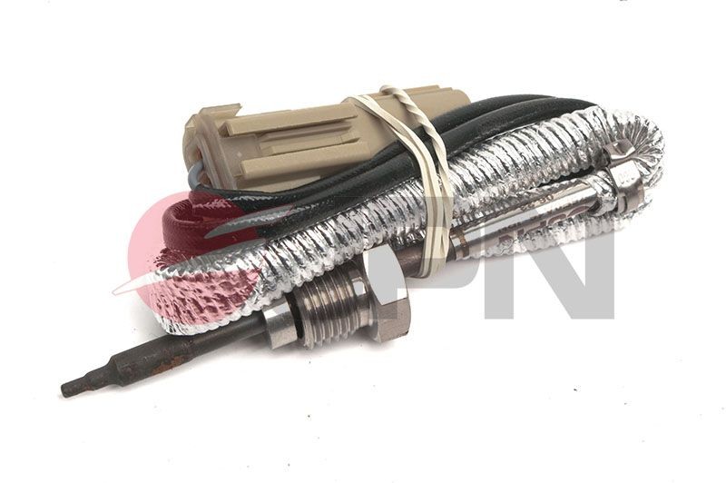 JPN Sensor, udstødningsgastemperatur 75E0A16-JPN Sensor udstødningsgastemperatur JPN Renault SCÉNIC 75E0A16-JPN