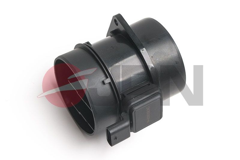 JPN Mass air flow sensor 75E0A17-JPN 75E0A17-JPN JPN mass air flow sensor (maf) for OPEL VIVARO