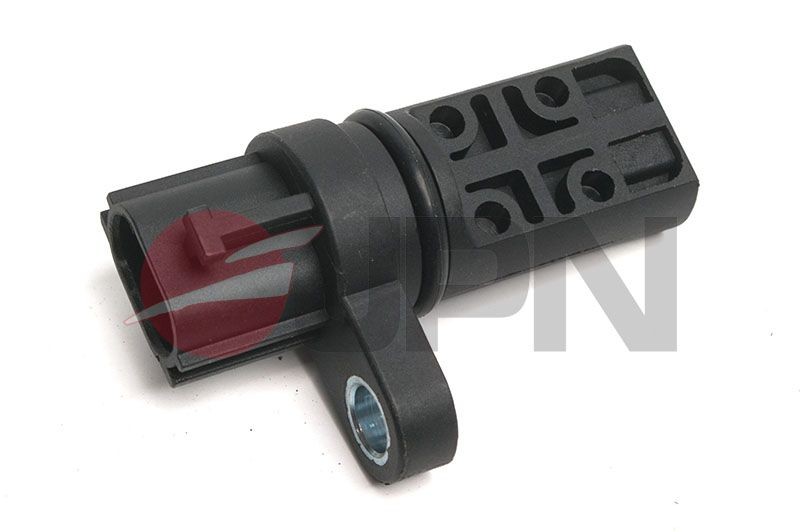 JPN Devējs, Sadales vārpstas stāvoklis 75E1005-JPN 75E1005-JPN Sadales vārpstas pozīcijas sensors NISSAN MICRA JPN
