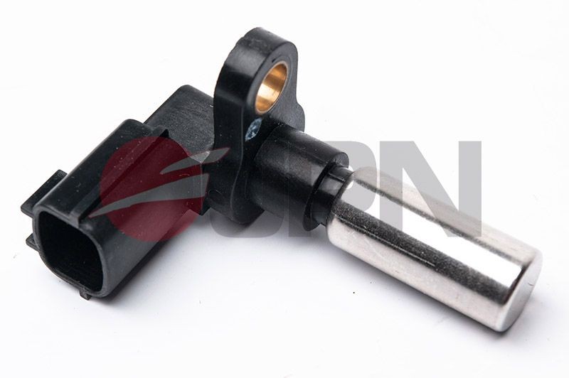 Sensor, kamakselposisjon JPN 75E1010-JPN JPN 75E1010-JPN Sensor kamakselposisjon NISSAN NAVARA 2009