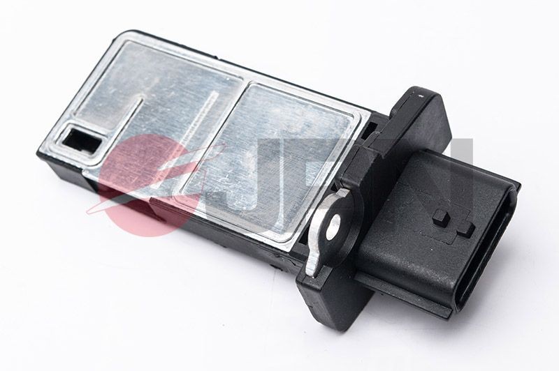 JPN Mass air flow sensor 75E1012-JPN 75E1012-JPN JPN PEUGEOT air mass sensor