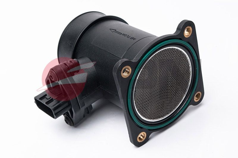 JPN Mass air flow sensor 75E1013-JPN 75E1013-JPN JPN mass air flow sensor PEUGEOT