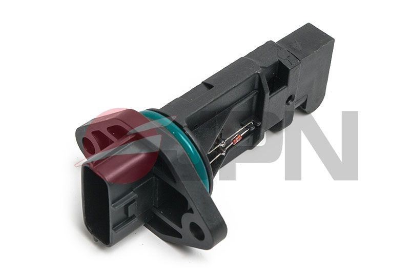 JPN Luftmassenmesser (LMM) 75E1016-JPN 75E1016-JPN Luftmassenmesser VW CRAFTER JPN kaufen