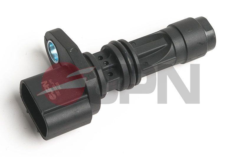 JPN Krukassensor 75E1020-JPN JPN 75E1020-JPN Krukas-sensor Nissan Murano Z51 originele prijs