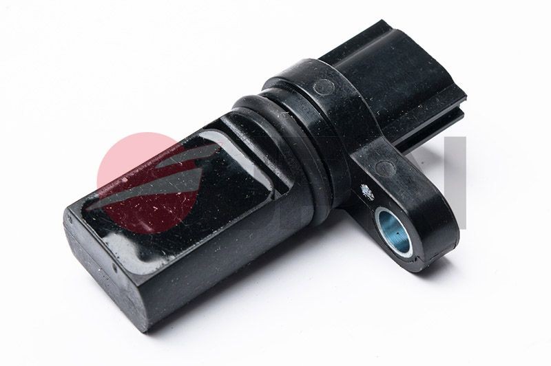 Capteur PMH JPN 75E1030-JPN JPN 75E1030-JPN Capteur de vilebrequin Nissan 350 Z 2018