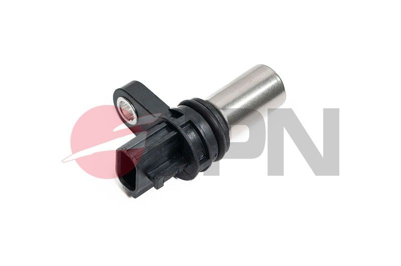 JPN Impulsgiver, veivaksel 75E1036-JPN 75E1036-JPN Turtallssensor NISSAN MURANO JPN