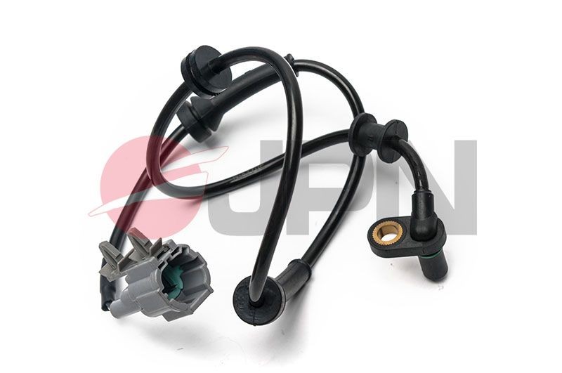 Sensor, rotações da roda JPN 75E1037-JPN JPN 75E1037-JPN Sensor ABS NISSAN PATHFINDER 2008