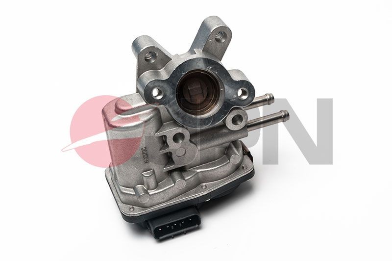 EGR-ventil JPN 75E1041-JPN JPN 75E1041-JPN: EGR modul Nissan PATHFINDER 2012