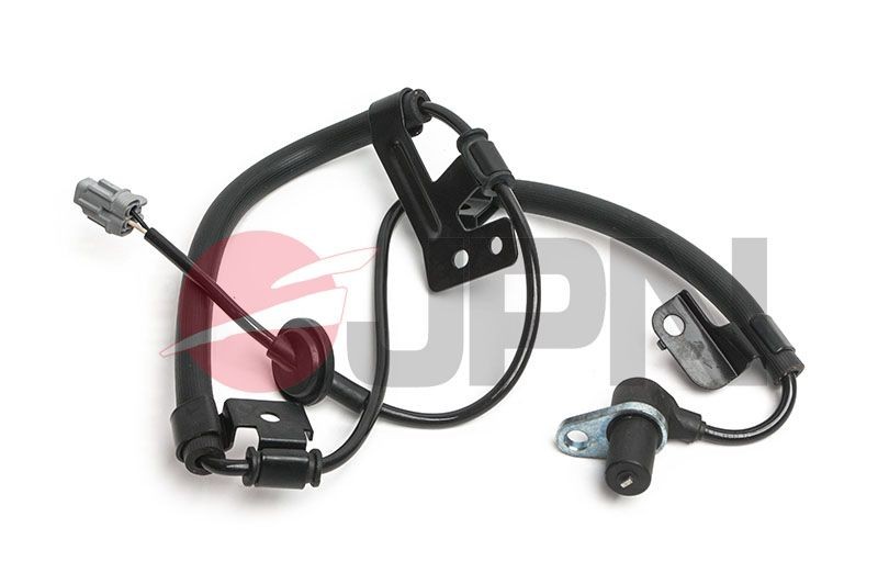 JPN Sensor, ABS 75E1054-JPN 75E1054-JPN ABS sensor JPN NISSAN PATHFINDER