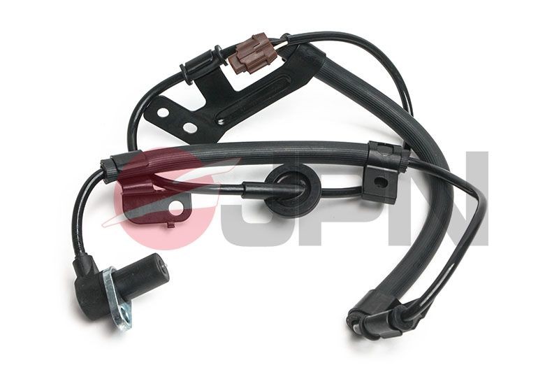 JPN ABS Sensor 75E1055-JPN JPN 75E1055-JPN ABS Sensor