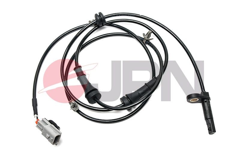 JPN Sensor, ABS 75E1075-JPN ABS sensor JPN PATHFINDER 75E1075-JPN billige