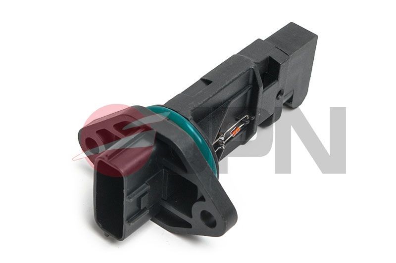 JPN Ilmamassamittari 75E1076-JPN 75E1076-JPN JPN Ilmamassamittari Nissan NV200 hinta
