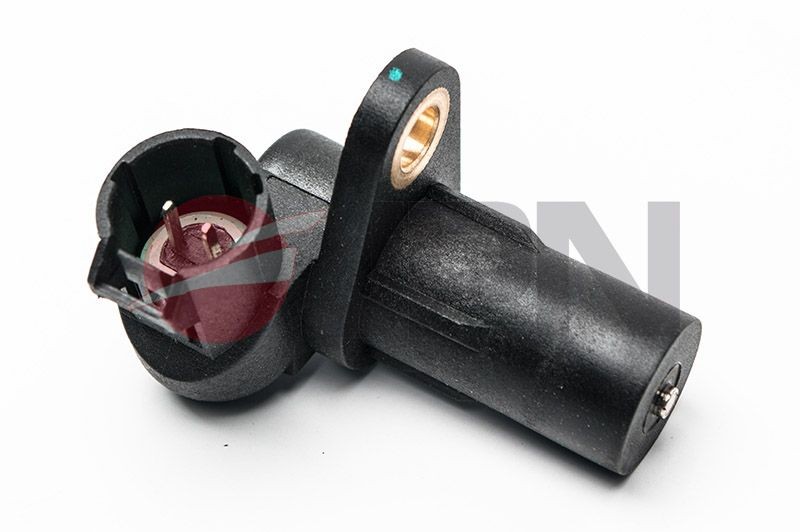 JPN Σηματοδ. παλμών, στροφ. άξονας 75E1079-JPN 75E1079-JPN Αισθητήρας στροφάλου NISSAN CABSTAR E JPN