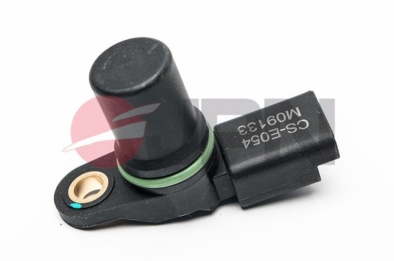 JPN Camshaft position sensor 75E1080-JPN 75E1080-JPN JPN camshaft sensor NISSAN