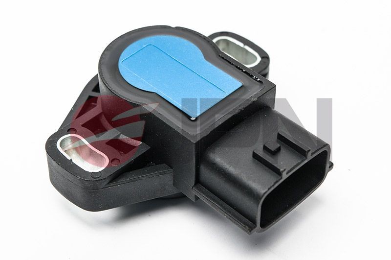 JPN Fojtószelepállás érzékelő 75E1083-JPN Üzemanyag rendszer Nissan Sunny N14: Fojtószelepállás érzékelő JPN 75E1083-JPN