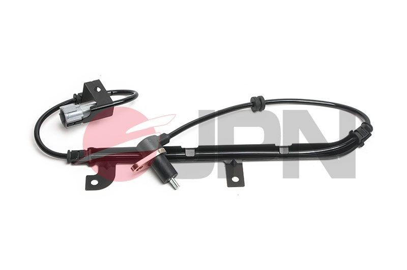 JPN Αισθητήρας, στροφές τροχού 75E1086-JPN JPN 75E1086-JPN Αισθητήρας ABS Nissan Maxima A32 τιμες