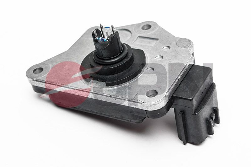 JPN Gaisa masas mērītājs 75E1088-JPN Gaisa masas mērītājs HYUNDAI JPN 75E1088-JPN