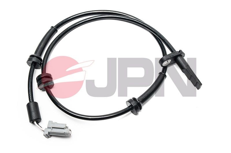 JPN Capteur ABS 75E1090-JPN JPN 75E1090-JPN Capteurs ABS Micra IV 3/5 portes (K13KK) prix