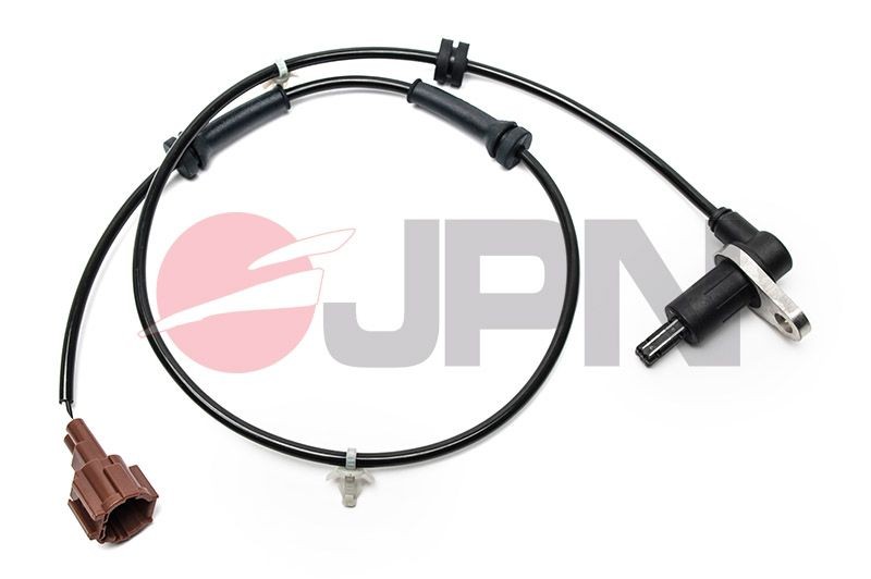 JPN Sensor, rotações da roda 75E1094-JPN JPN 75E1094-JPN originais Sensor ABS Nissan Almera Tino custo