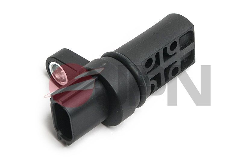 JPN Generatore di impulsi, Albero a gomiti 75E1097-JPN 75E1097-JPN Sensore giri motore JPN AUDI A3 costo