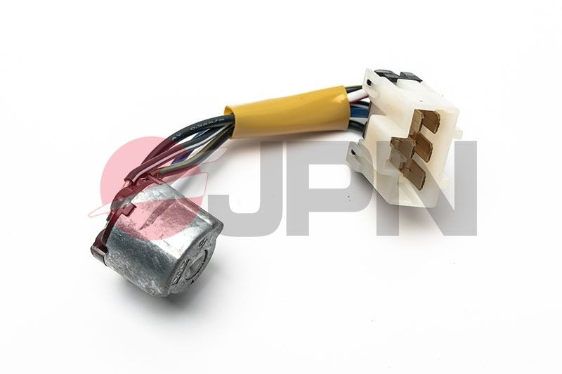 JPN Tändningslås 75E1117-JPN HONDA tändningslås JPN 75E1117-JPN