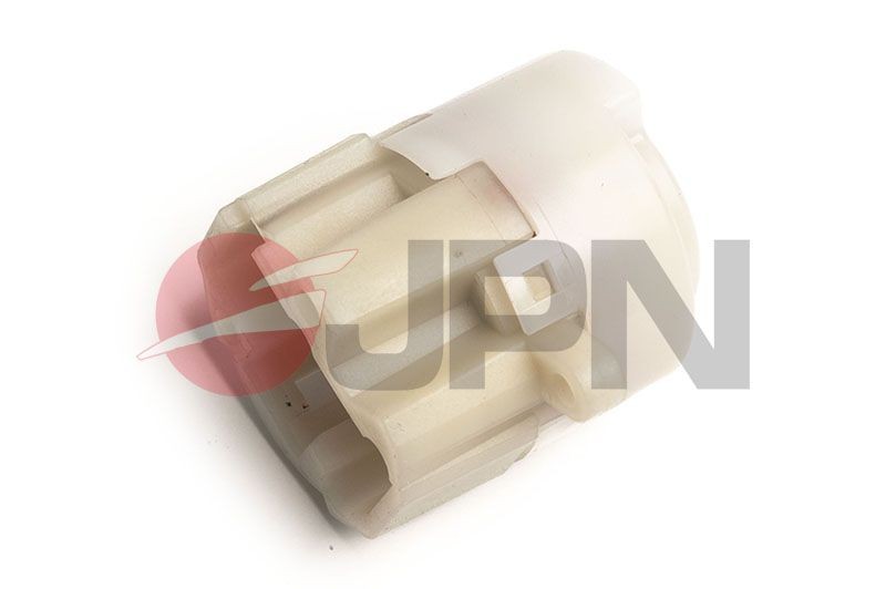 JPN Commutateur d'allumage 75E1118-JPN Serrure de contact JPN VANEO 75E1118-JPN pas cher