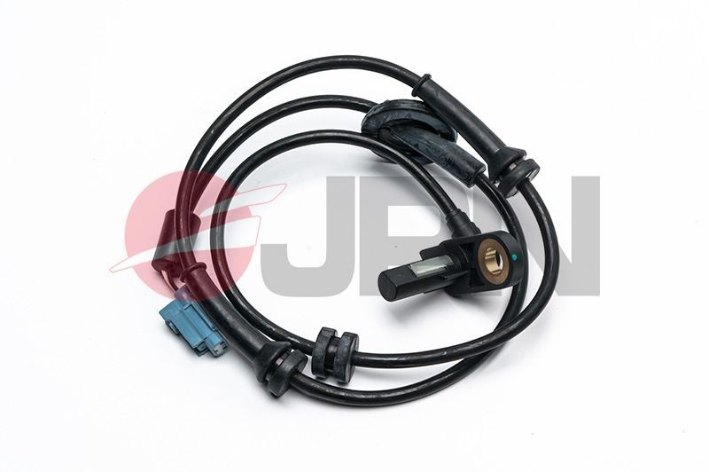 JPN Sensor, ABS 75E1139-JPN Hjulhastighetsfoler JPN PATHFINDER 75E1139-JPN billige