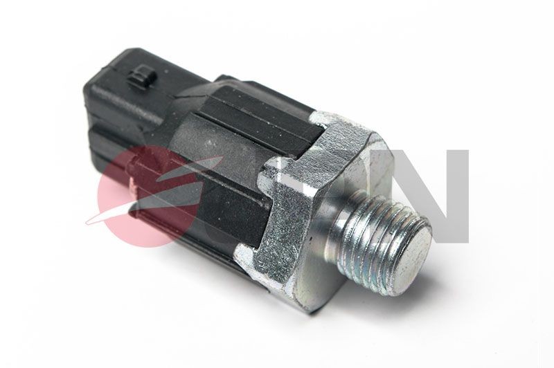 Bankesensor JPN 75E1144-JPN JPN 75E1144-JPN Bankesensor RENAULT TWINGO 2022