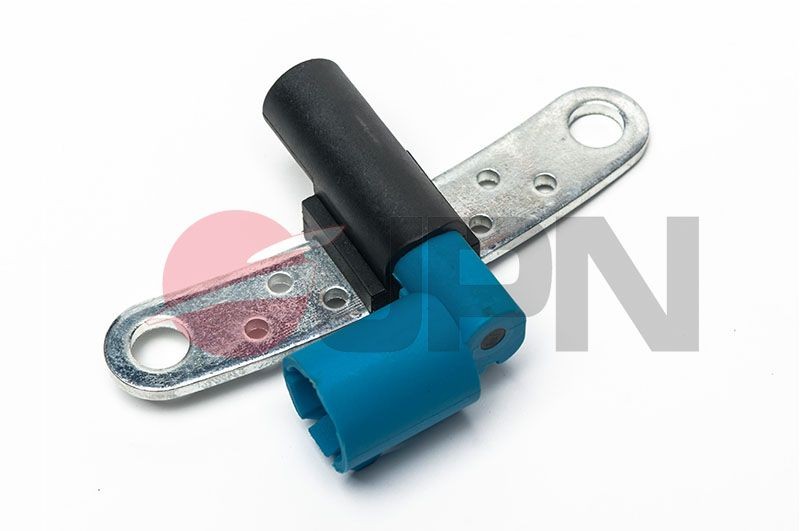 JPN Generatore di impulsi, Albero a gomiti 75E1148-JPN 75E1148-JPN costo Sensore giri motore JPN AUDI A3