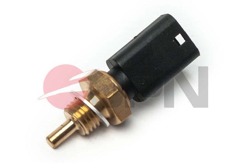JPN Andur, Jahutusvedeliku temp. 75E1149-JPN JPN 75E1149-JPN Jahutusvedeliku temperatuuri andur Nissan Primastar Van odava hinnaga