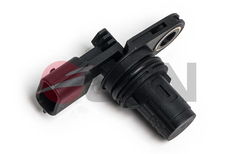 Nockenwellensensor JPN 75E1153-JPN JPN 75E1153-JPN: Impulsgeber Nockenwelle Nissan NOTE 2015